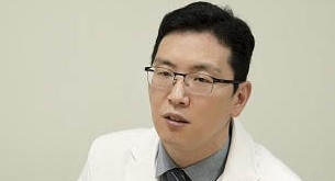 “폐암치료, 험난하지만 헤쳐나갈 수 있는 여정”
